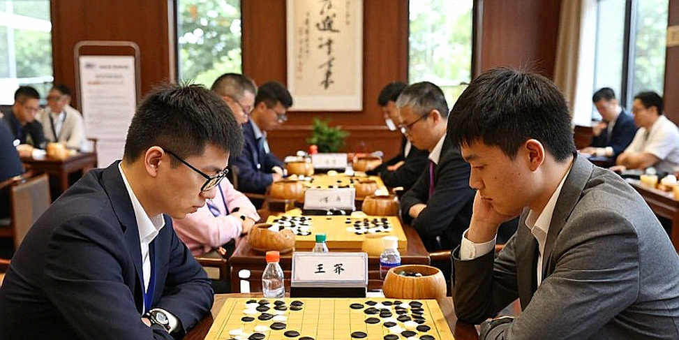 Ấn Độ tại Samarkand: Tấm bạc, tấm đồng và một thước đo bị đặt lệch