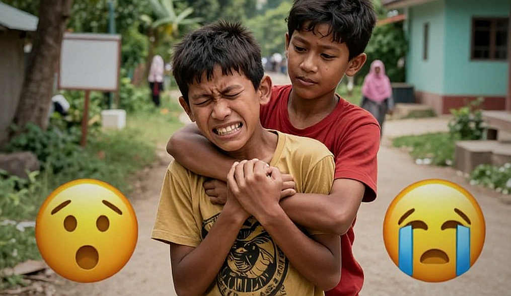 Brendan Allen hạ Christian Leroy Duncan: Đòn siết hiệp năm che khuất một trận đấu ngang bằng