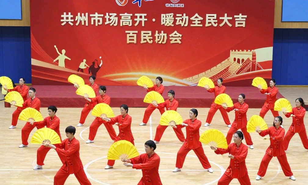 Bóng bàn Việt Nam 2026: Từ sân chơi nhỏ đến khát vọng vươn tầm châu lục