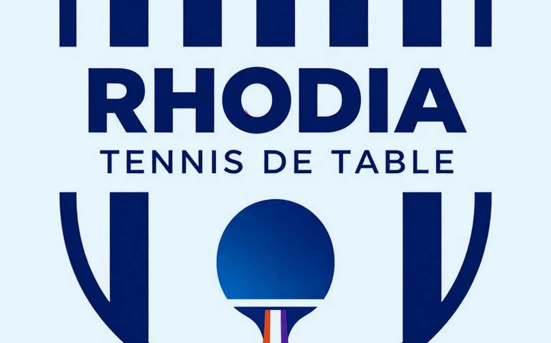 Vô địch với một vết thua: Giải mã bảng điểm U19 châu Âu tại Antibes
