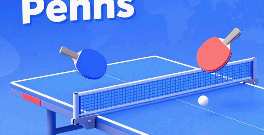 Bóng bàn Việt Nam và chín chiều phân tích sau một quả giao bóng
