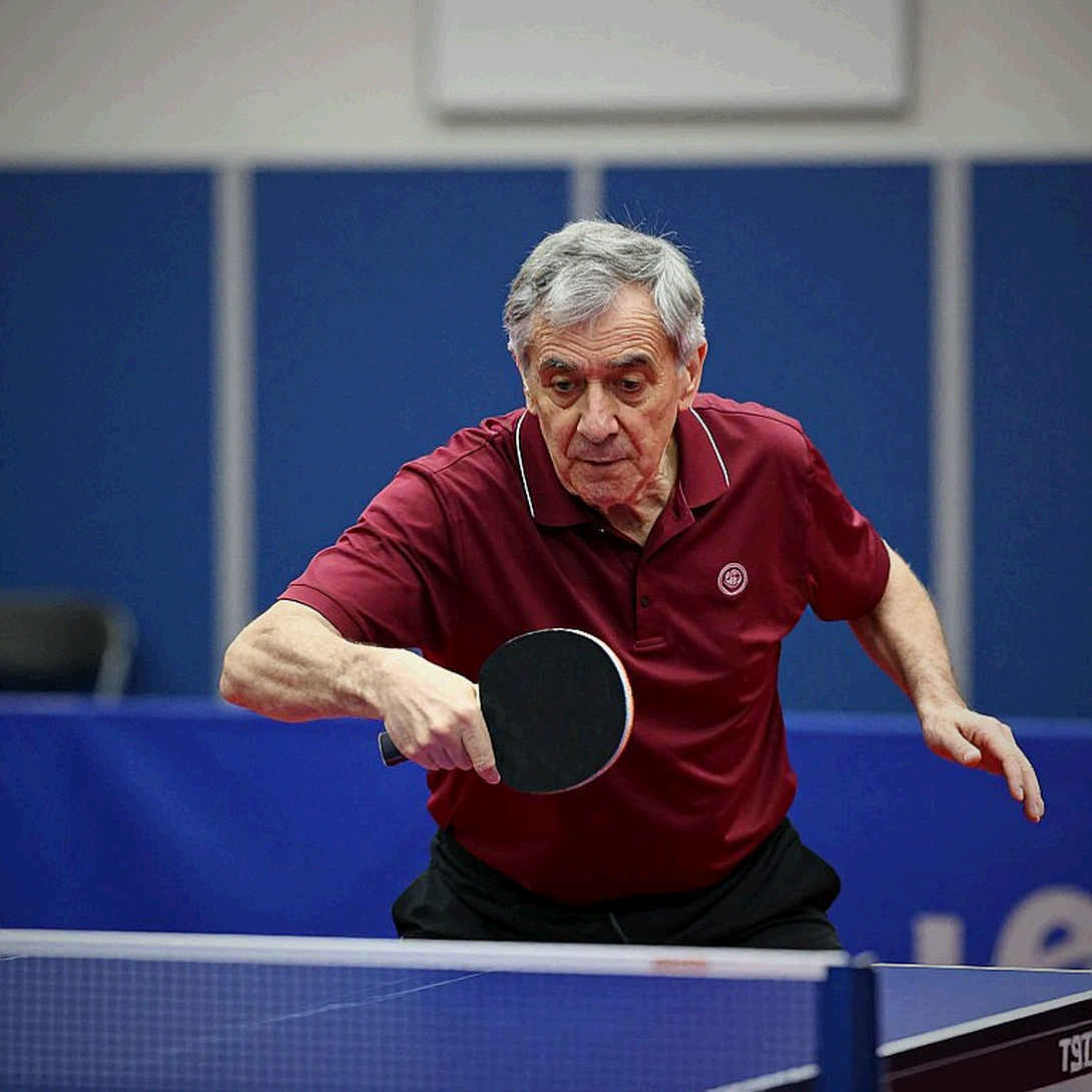 Manush Shah, Manav Thakkar và thước đo thật của đơn nam Ấn Độ trước Aichi-Nagoya 2026