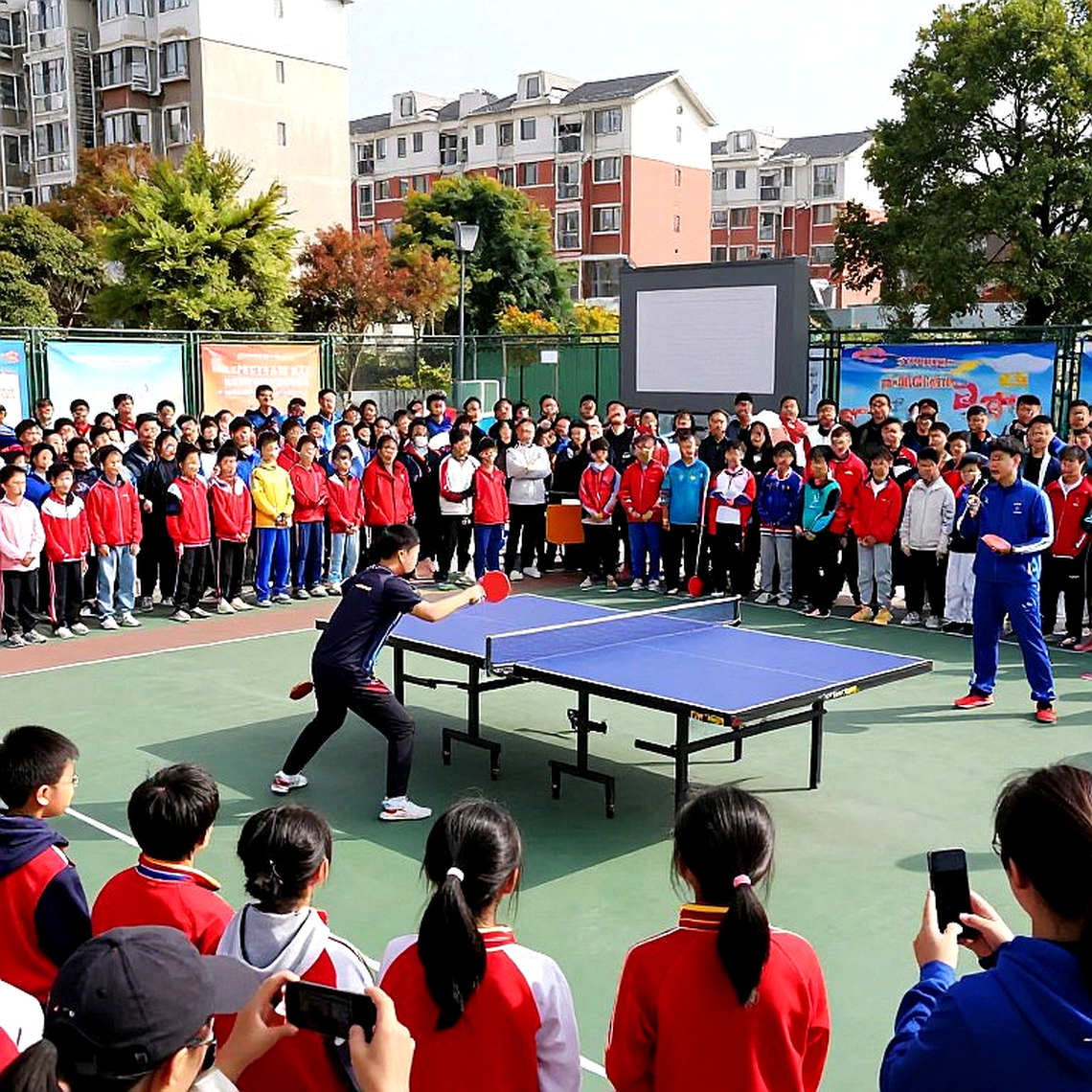 VMC Fall 2026: Saigon Phantom bất bại vòng bảng, ANTGAMER 0-10 và khoảng cách đang rộng ra
