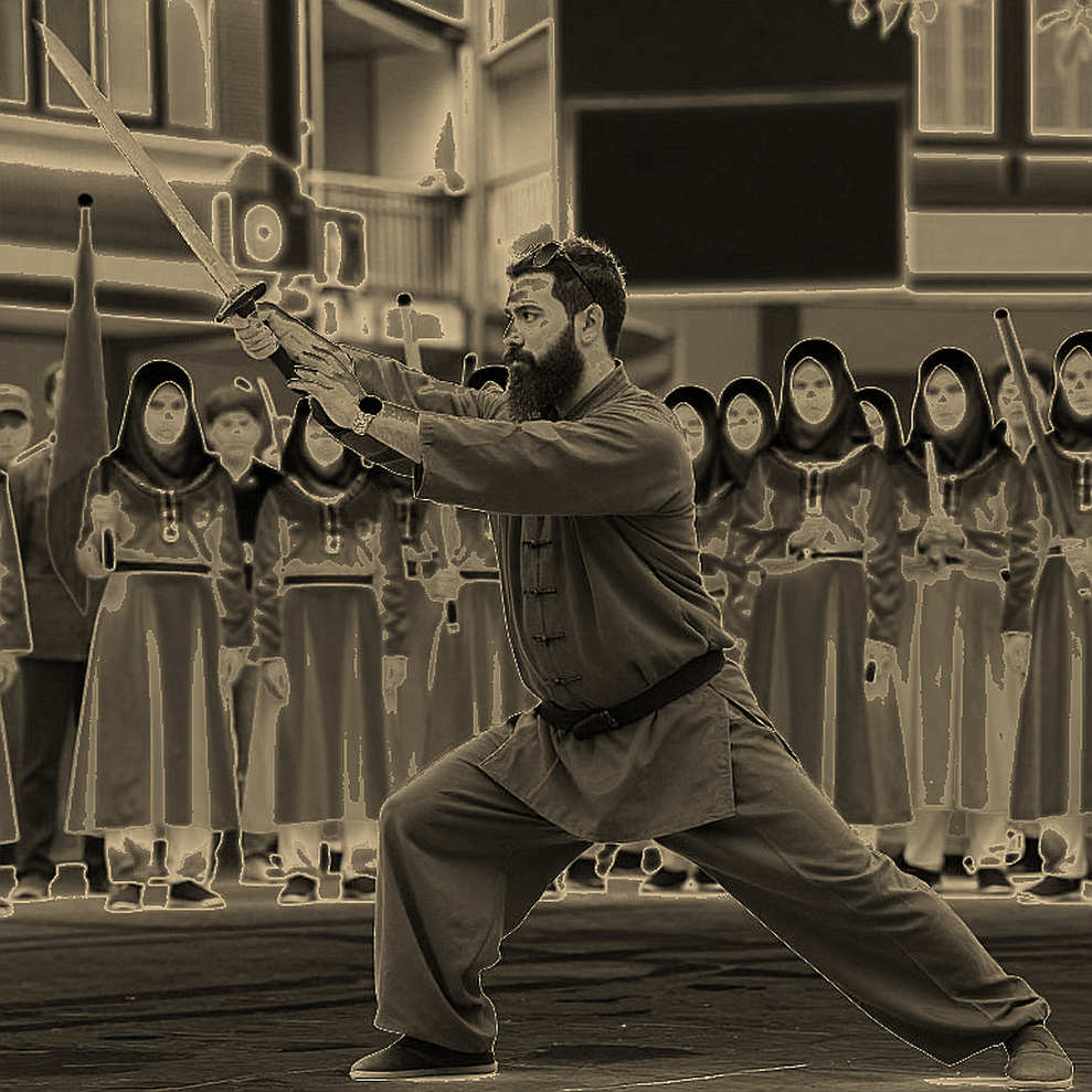 Ngày võ thuật của đoàn Việt Nam tại Asiad: Ju-Jitsu mở màn, Taekwondo và vật tự do chờ vòng loại