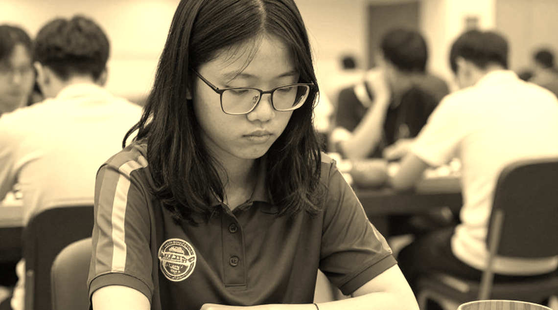 Ván 49 nước ở Bengaluru: Firouzja hạ Carlsen, nhưng điều đáng nói nằm ở điều lệ