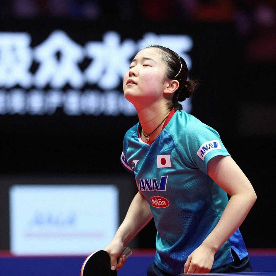 VBCL trở lại Derby Arena: Nhà vô địch thành mục tiêu, Guang Shi là chuẩn mực quốc tế