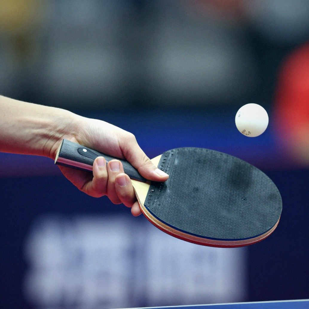 WTT China Smash 2026: Manush Shah và Manav Thakkar vào bán kết đôi nam sau chiến thắng 3-0 trước đôi Trung Quốc