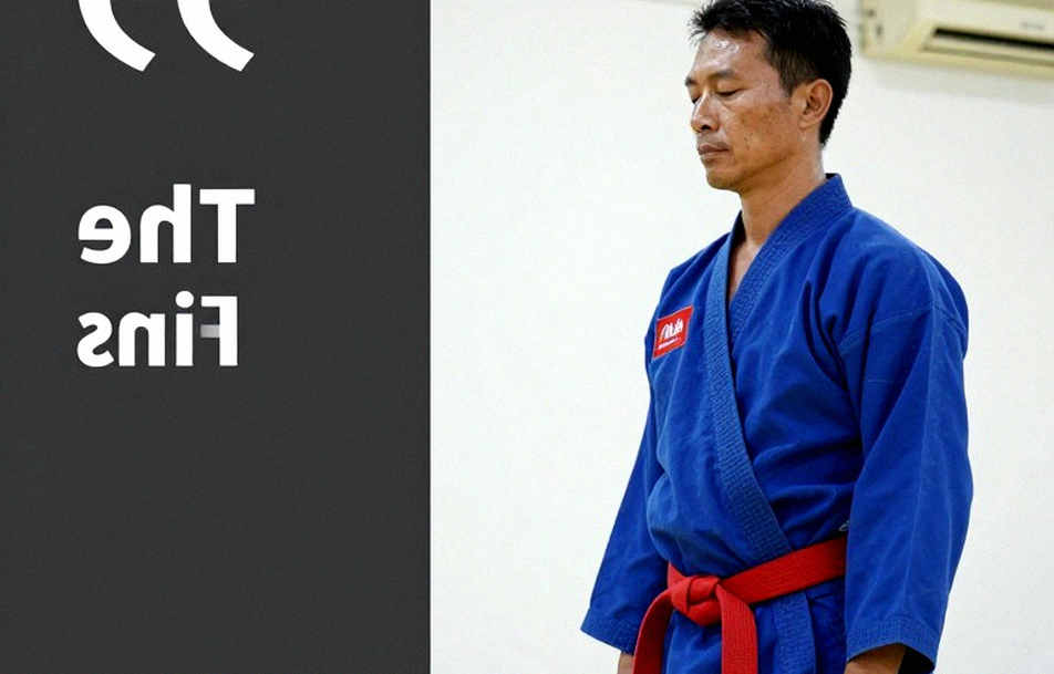 Võ thuật Việt Nam: Ánh đèn sân khấu và khoảng tối phía sau