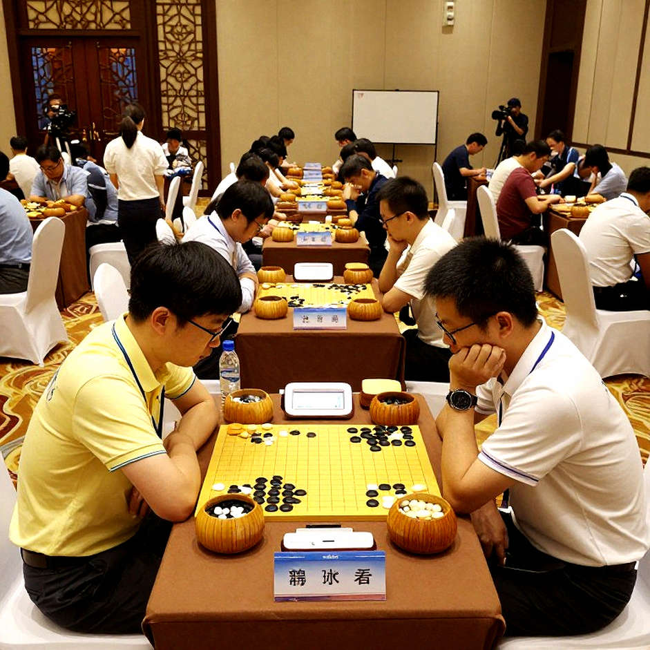Nhịp tháng Tám của ChessBase và sự trở lại lặng lẽ của Phòng thủ Petroff