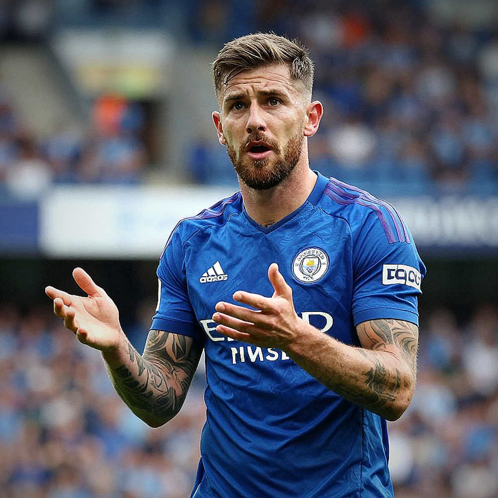 Sofía Giménez, 13 tuổi ở Necaxa: Khi một họ tên đi trước đôi chân